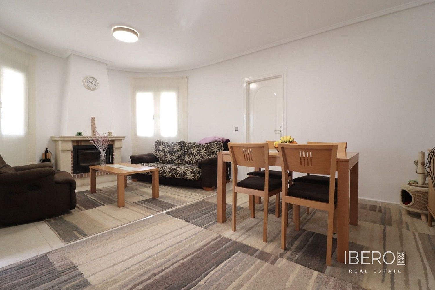 Rodinný dům · 120 m² · Benijofar, ES - 3