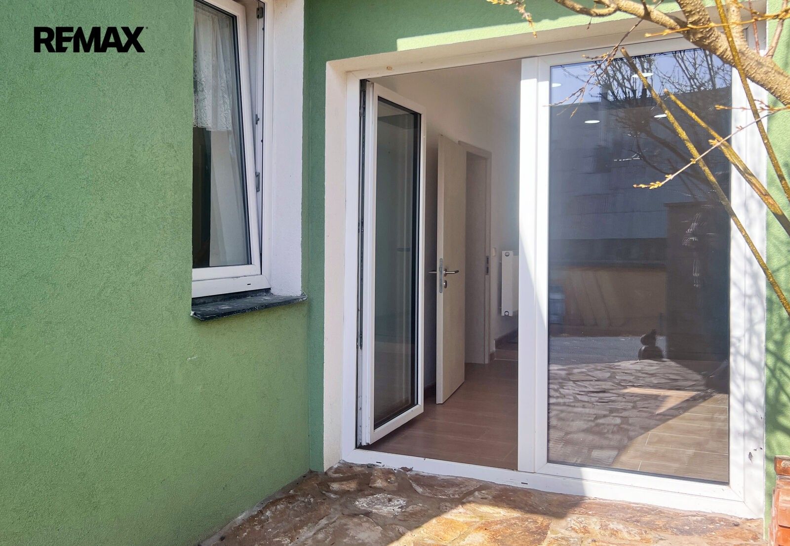 Prodej rodinný dům - Žižkova, Jáchymov, 131 m² - 5