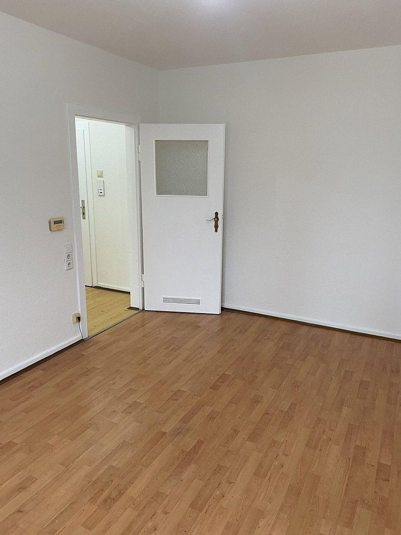 1+kk, Duissernstraße 83 Duisburg Duissern Nordrhein-Westfalen 47058, 38 m² - 2