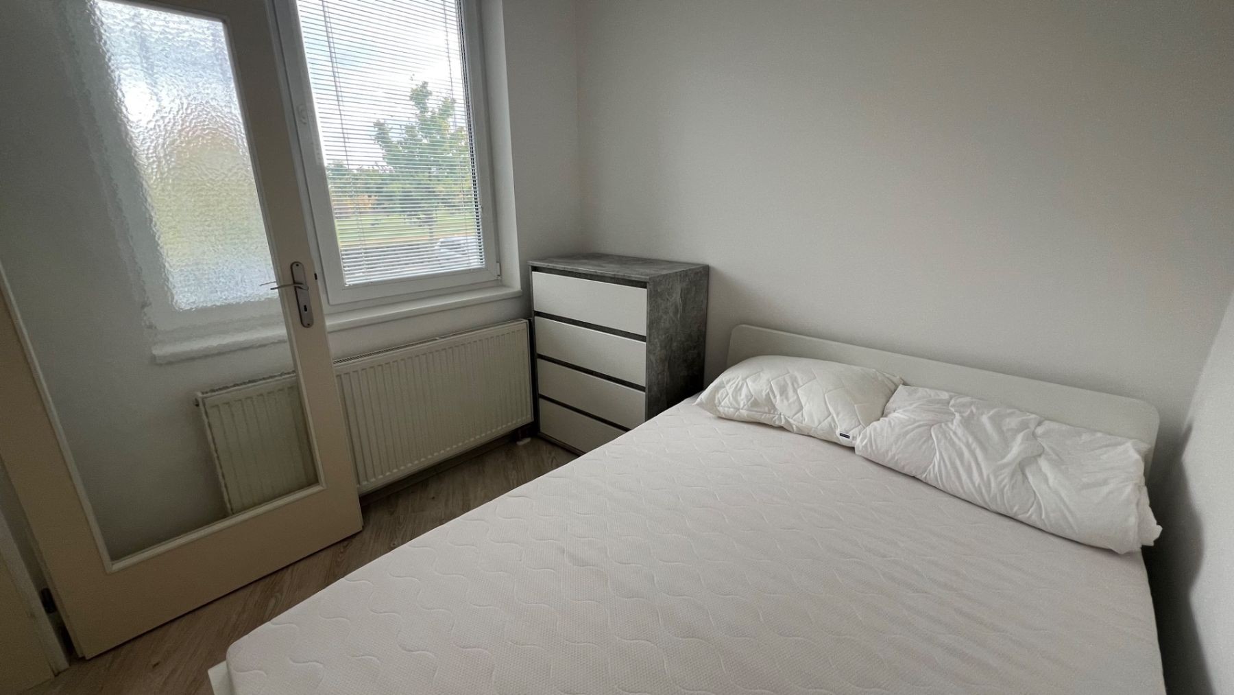 Byt 2+kk · 30 m² · Chotěšovská, Praha - Letňany - 4