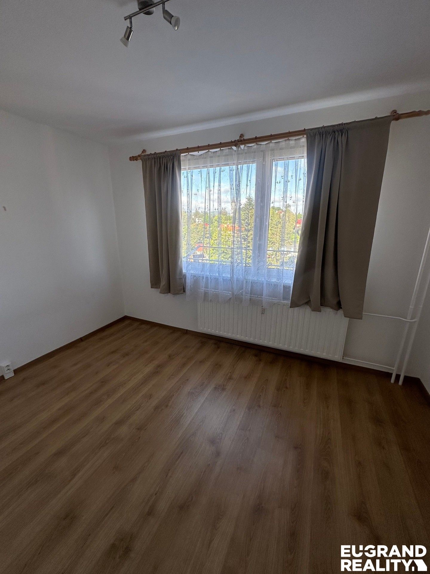 Prodej byt 2+kk - Žitavská, Varnsdorf, 42 m² - 5