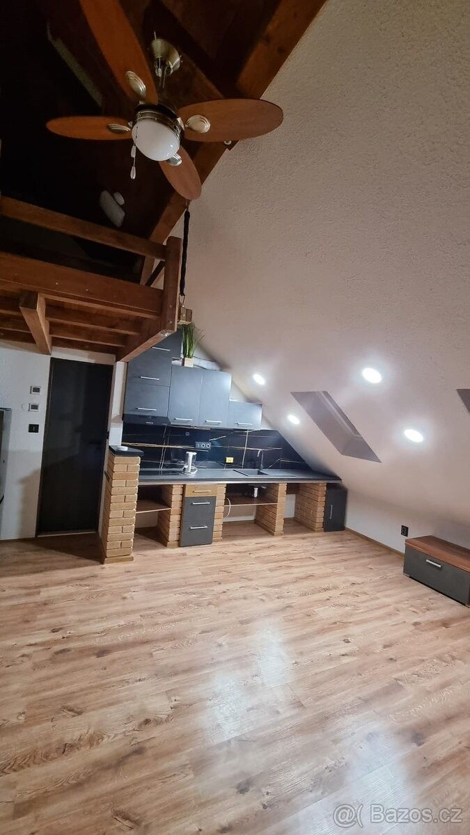Byty, Plzeň, 301 00 - 1