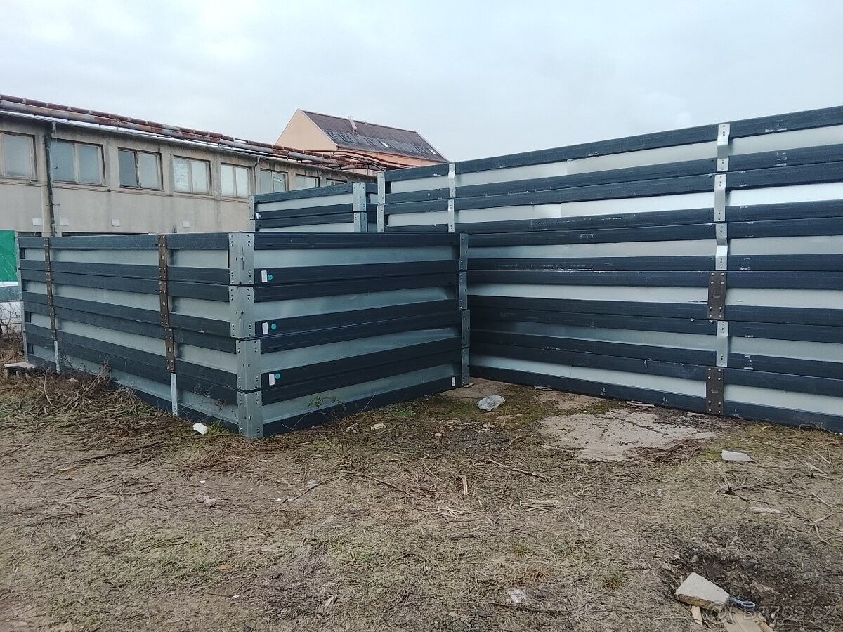 Prodej ostatní - Ústí nad Labem, 400 01