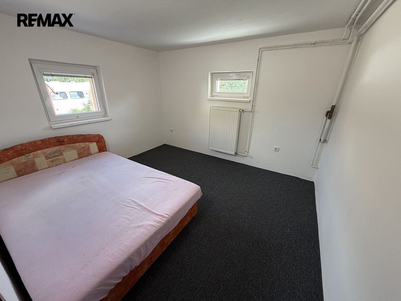 Pronájem rodinný dům - U Elektrárny, Pelhřimov, 182 m² - 5