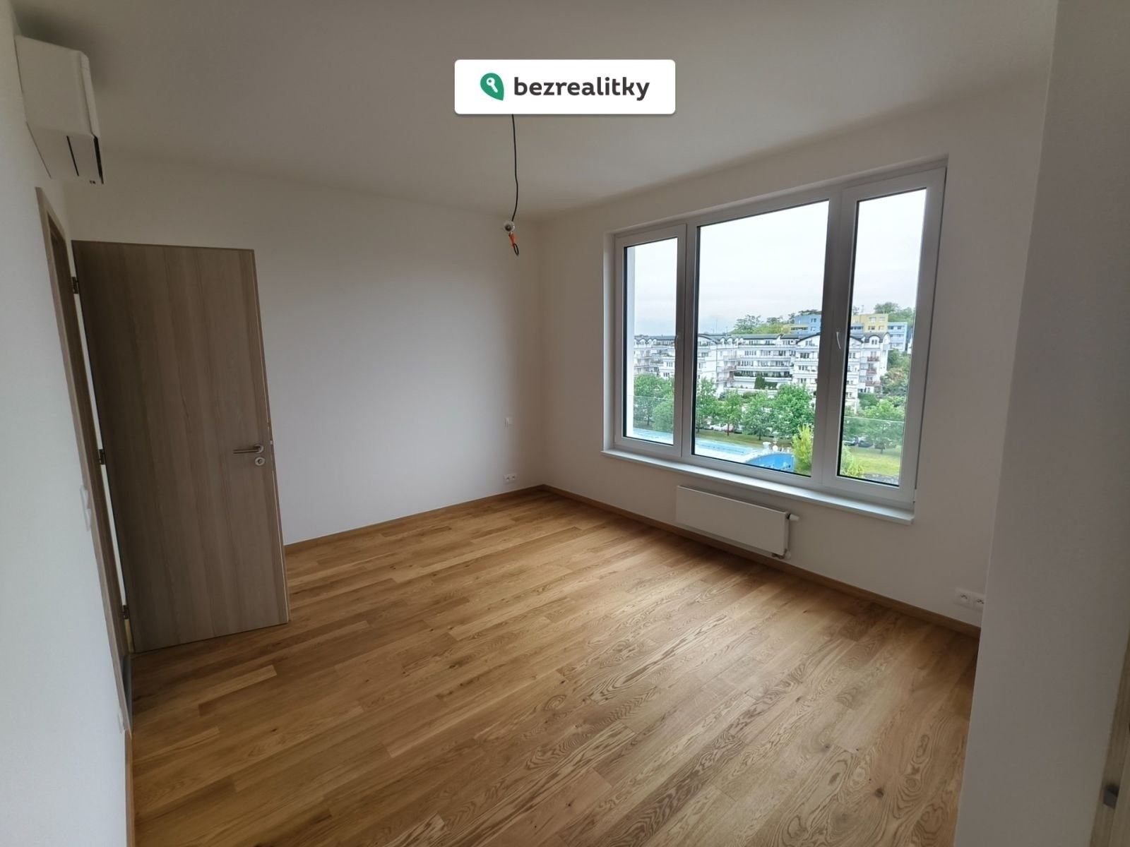 Byt 5+kk · 119 m² · Veselovského 2442, Praha Chodov - 3
