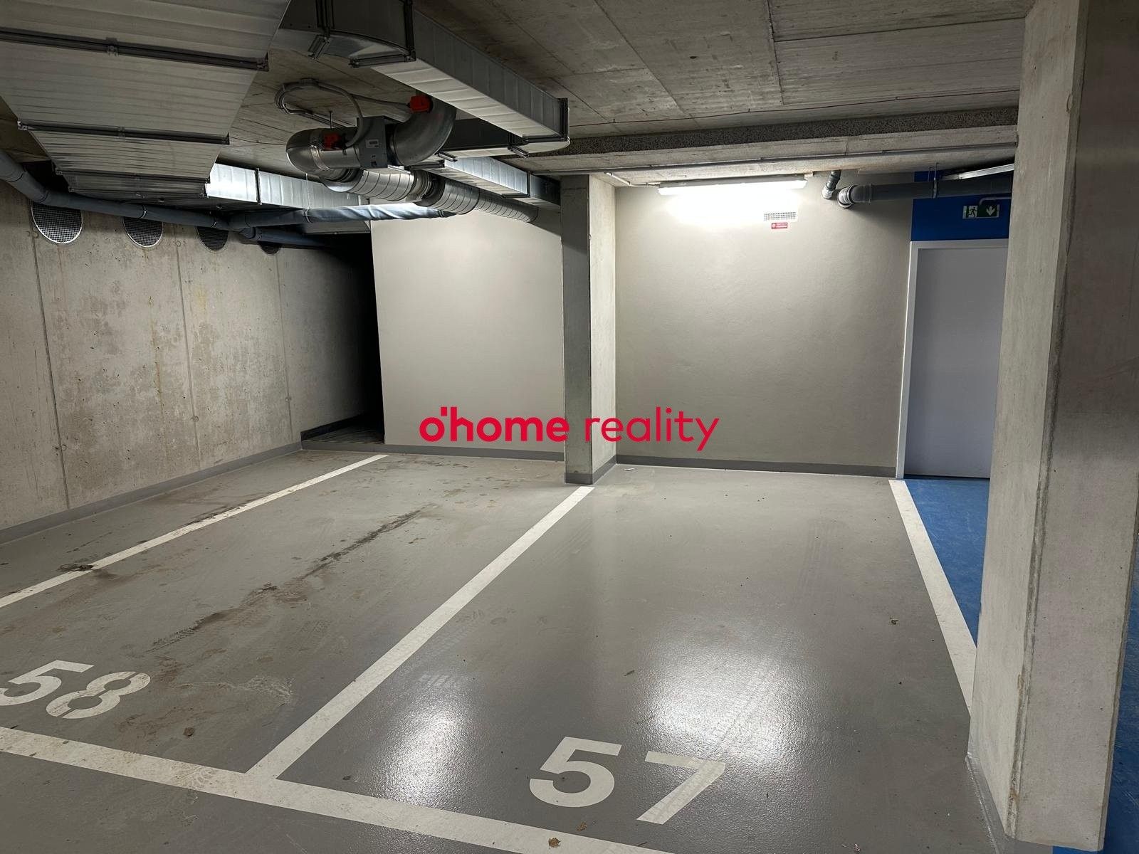Ostatní, Milana Ticháka, Olomouc Nová Ulice, 13 m² - 1