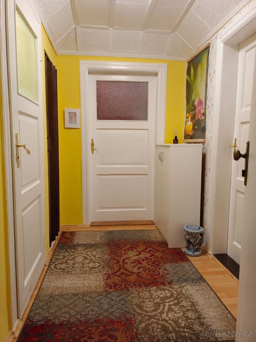 Byty, Karlovy Vary, 360 05 - 2