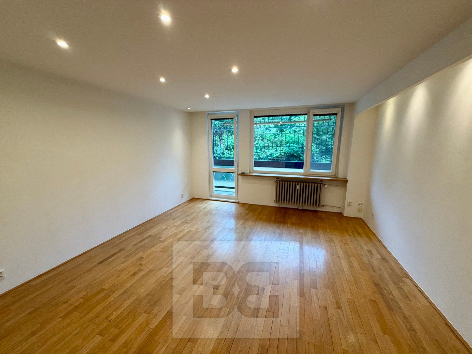 3+1, Levského, Praha Modřany, 78 m² - 2