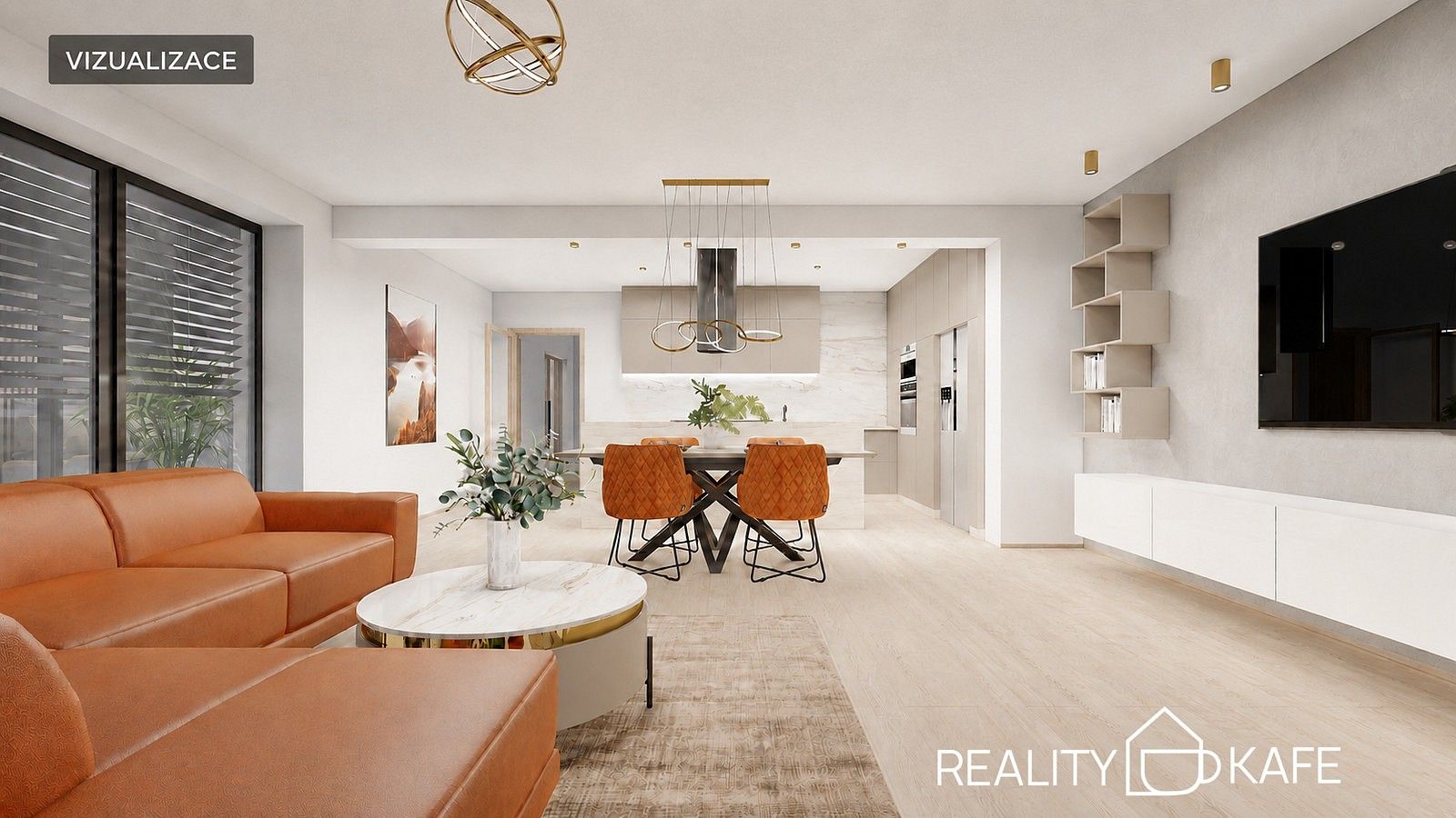 Rodinný dům · 147 m² · Mohelnice, okres Šumperk - 4