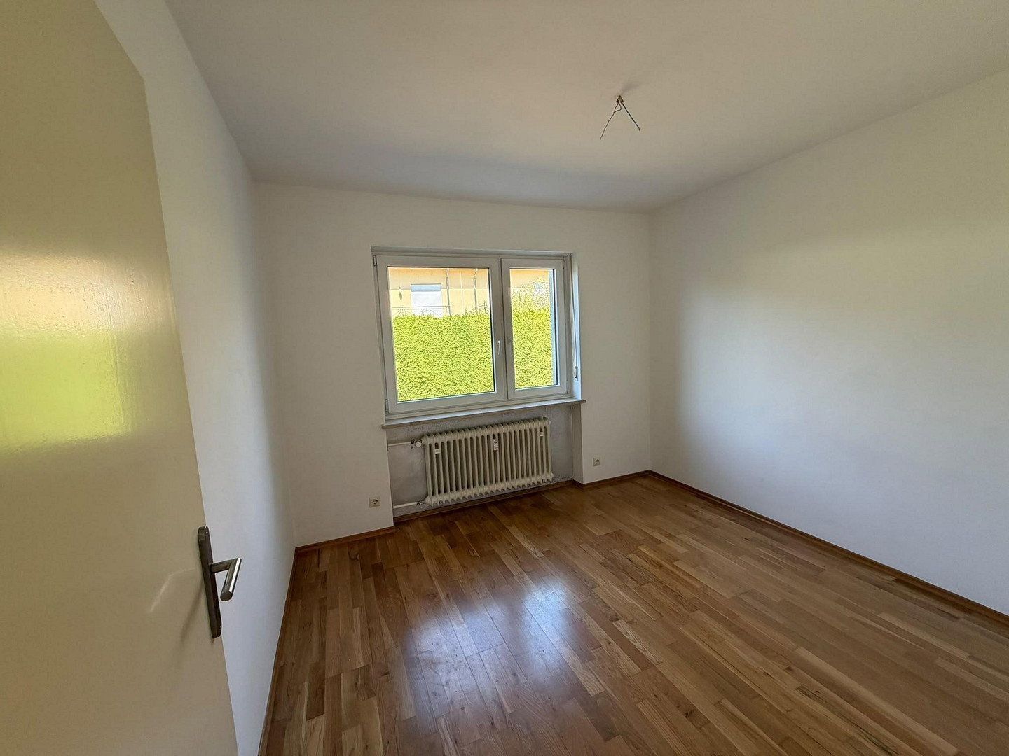 Byt 3+1 · 85 m² · Luitpoldring 43 Vaterstetten Vaterstetten Bayern 85591 - 4