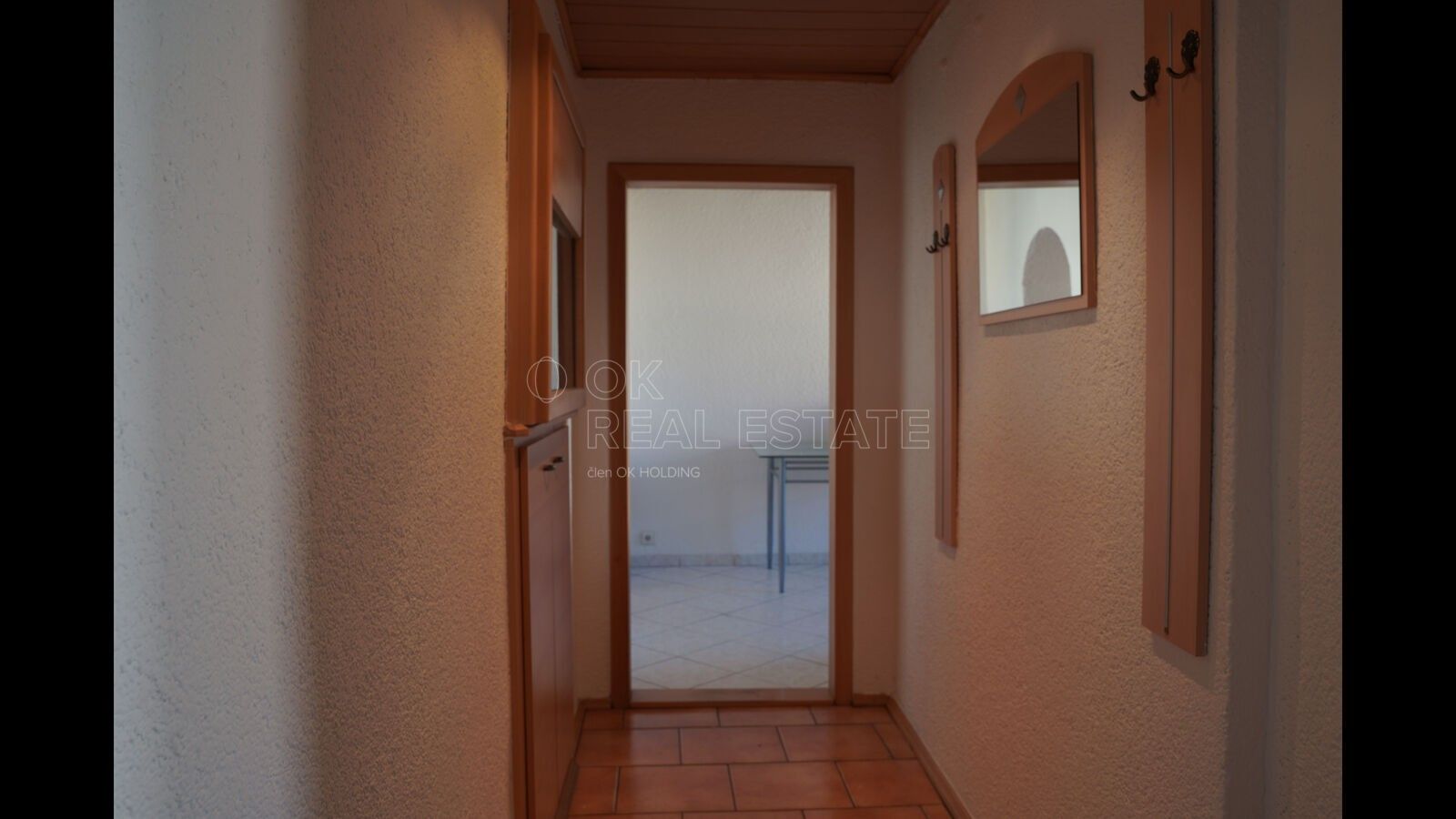 4+1, Vítězná, Bor, 86 m² - 2