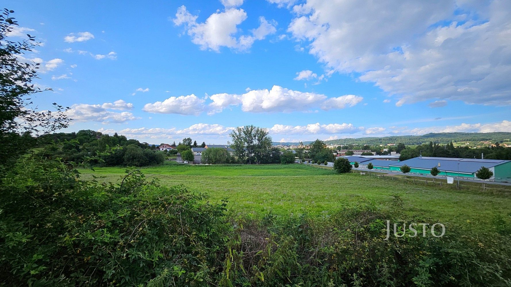 Prodej byt 4+kk - Písek - Hradiště, Jihočeský kraj, 99 m² - 5