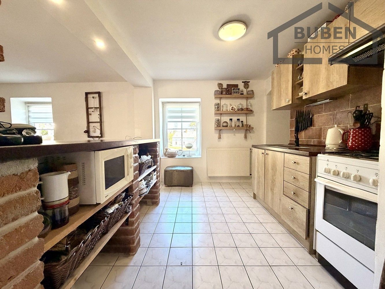 Rodinný dům · 200 m² · Ošelín, okres Tachov - 4