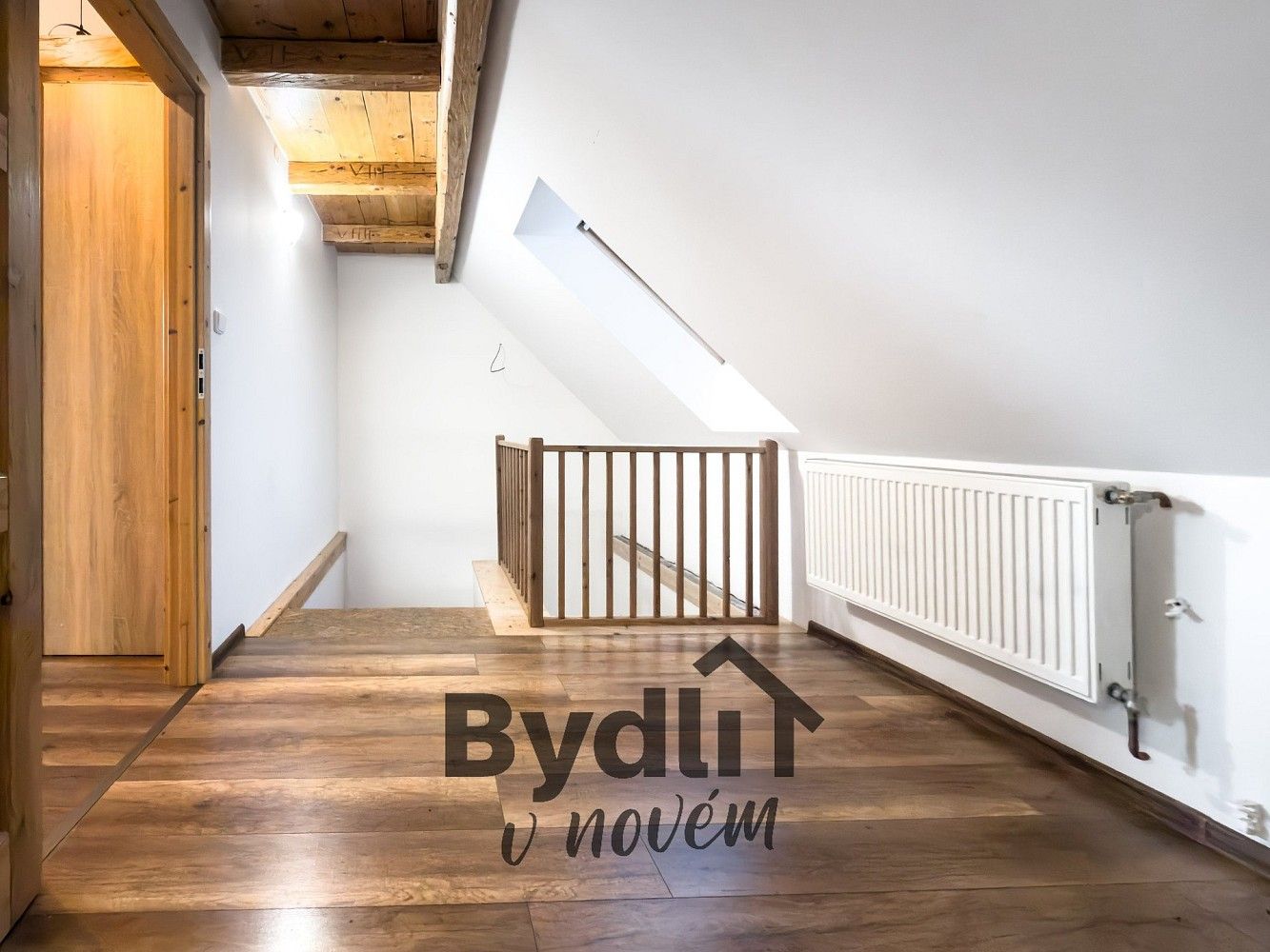 Rodinné domy, Nové Město pod Smrkem, okres Liberec, Liberecký kraj, 140 m² - 2