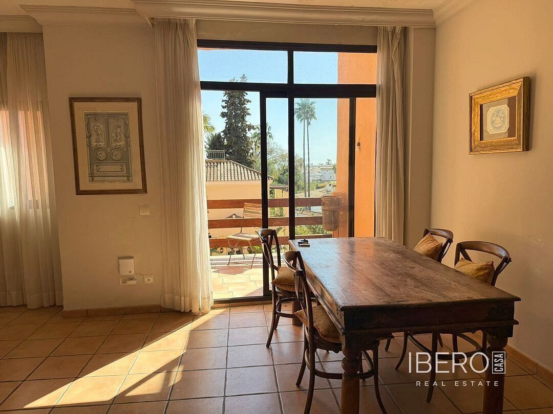 Byt 4+kk · 213 m² · Estepona, Španělsko - 3