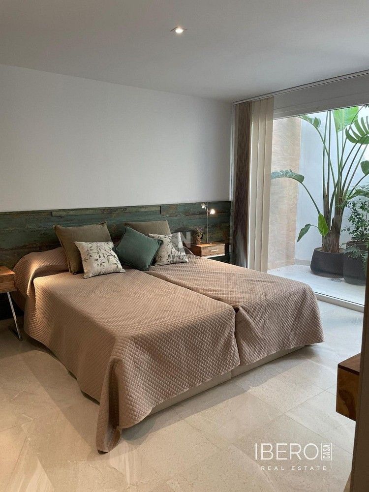 Prodej rodinný dům - Algorfa, Španělsko, 224 m² - 5