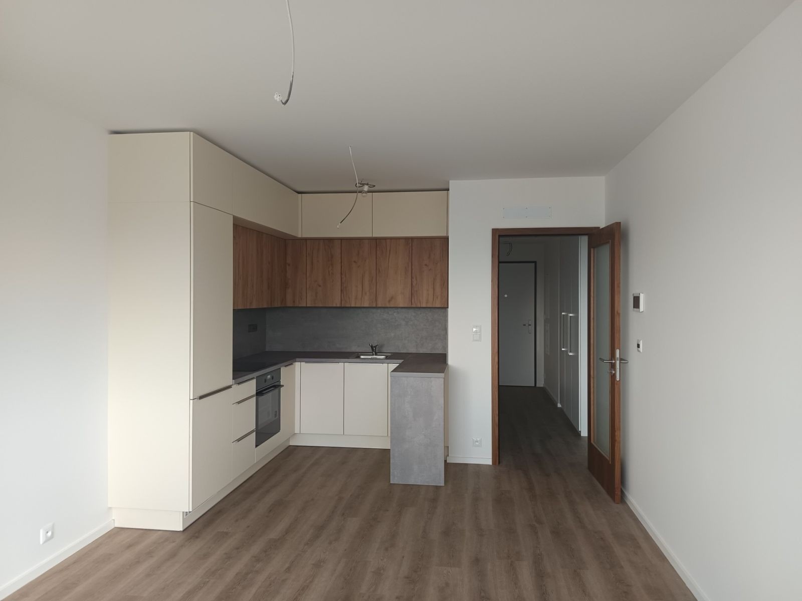 Byt 2+kk · 53 m² · Brandýs nad Labem-Stará Boleslav - Stará Boleslav, Středočeský kraj - 3
