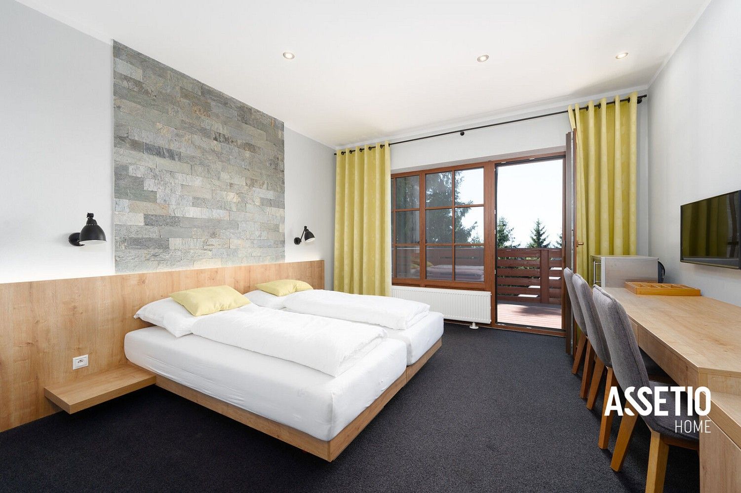 Prodej chalupa - Nový Hrozenkov, okres Vsetín, Zlínský kraj, 213 m² - 5