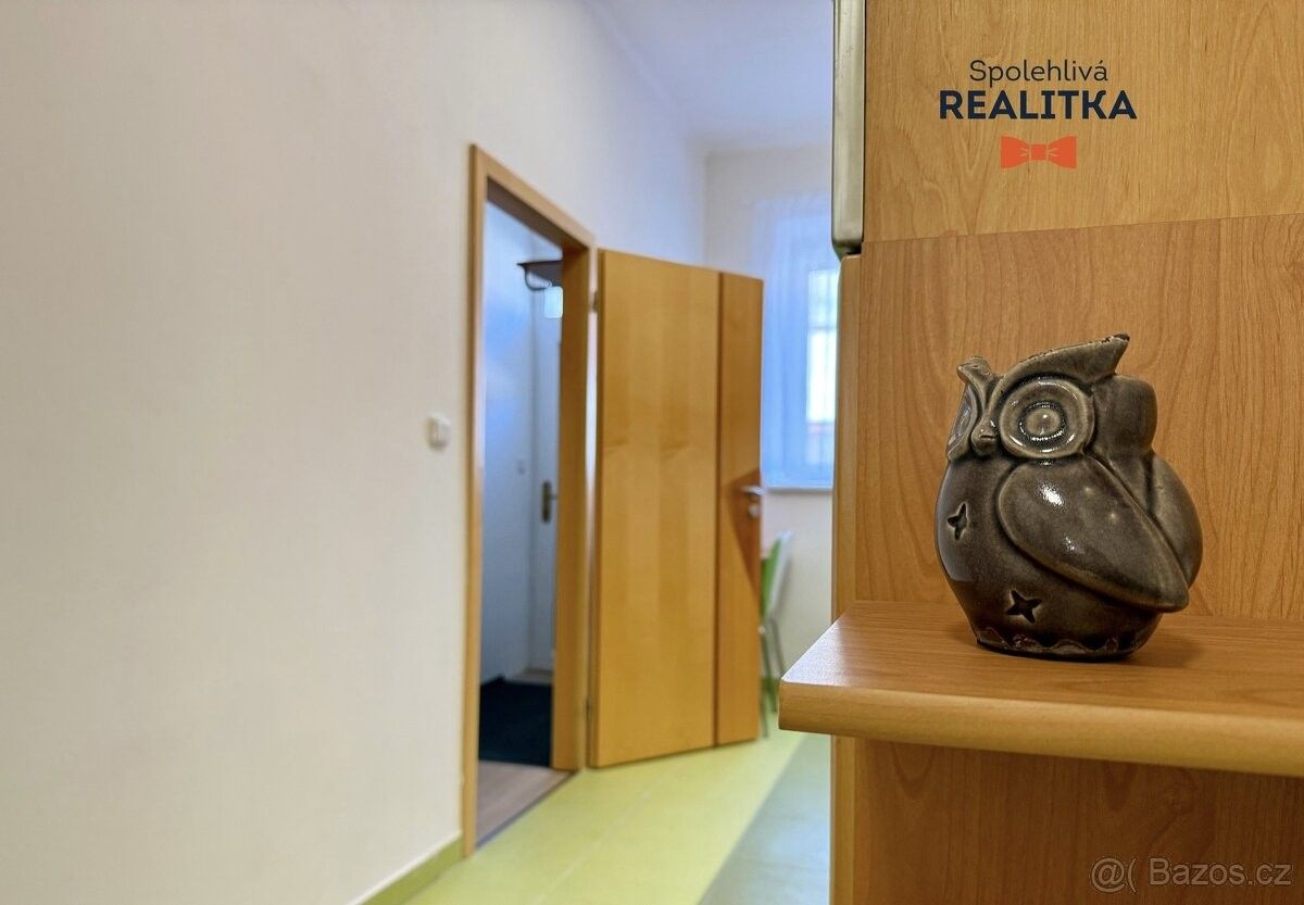 Prodej rodinný dům - Brno, 643 00