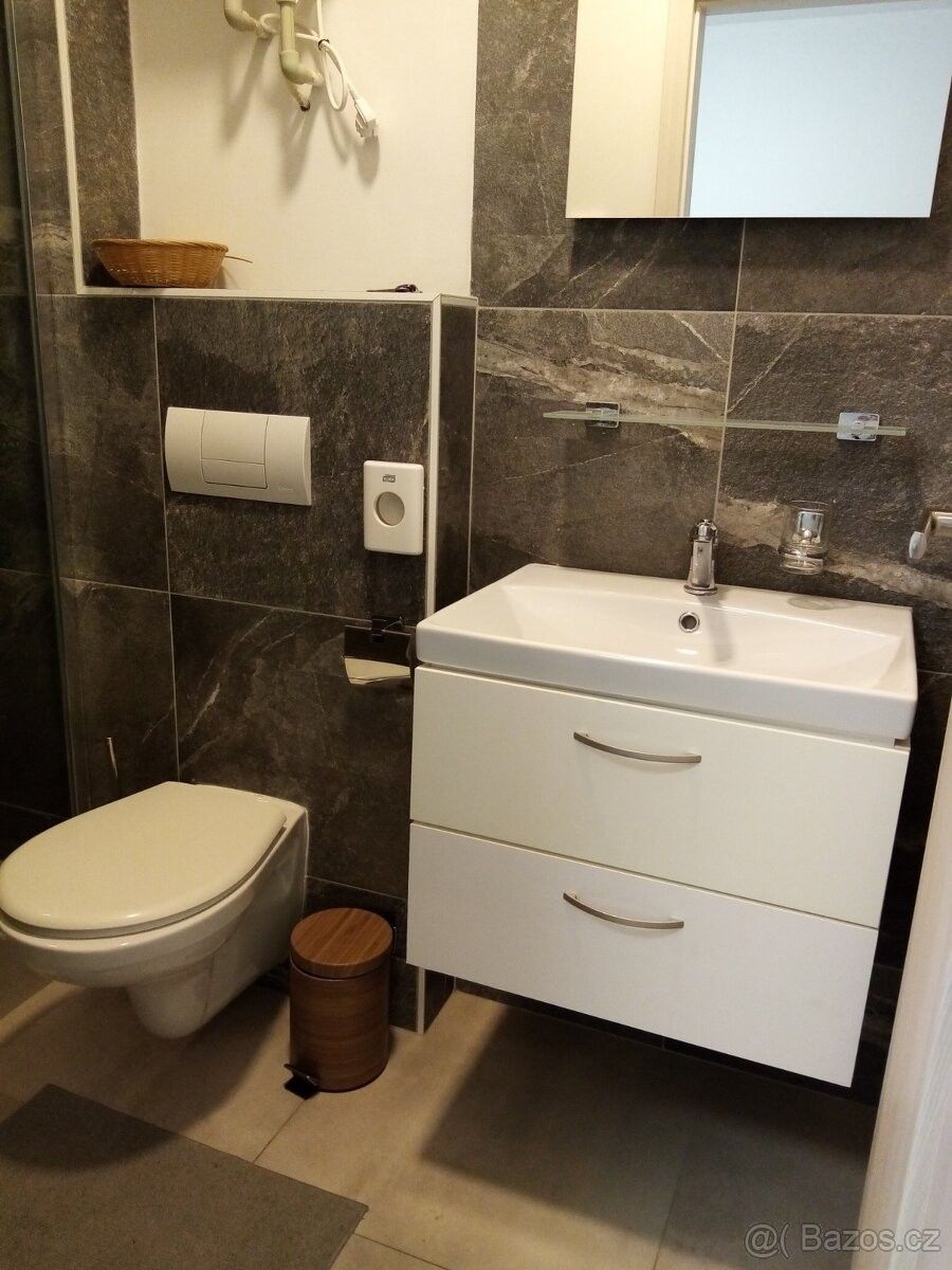 Pronájem byt - Beroun, 266 01
