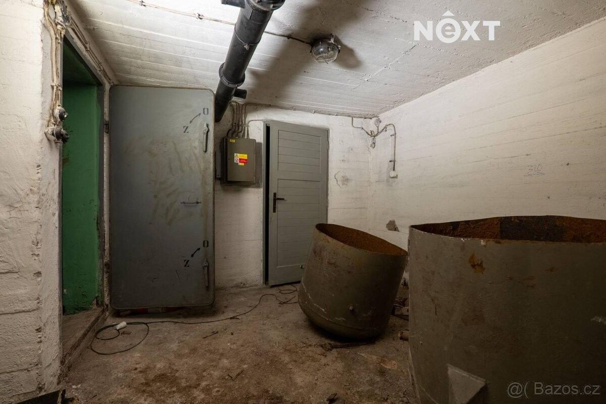 Prodej ostatní - Karviná, 735 06