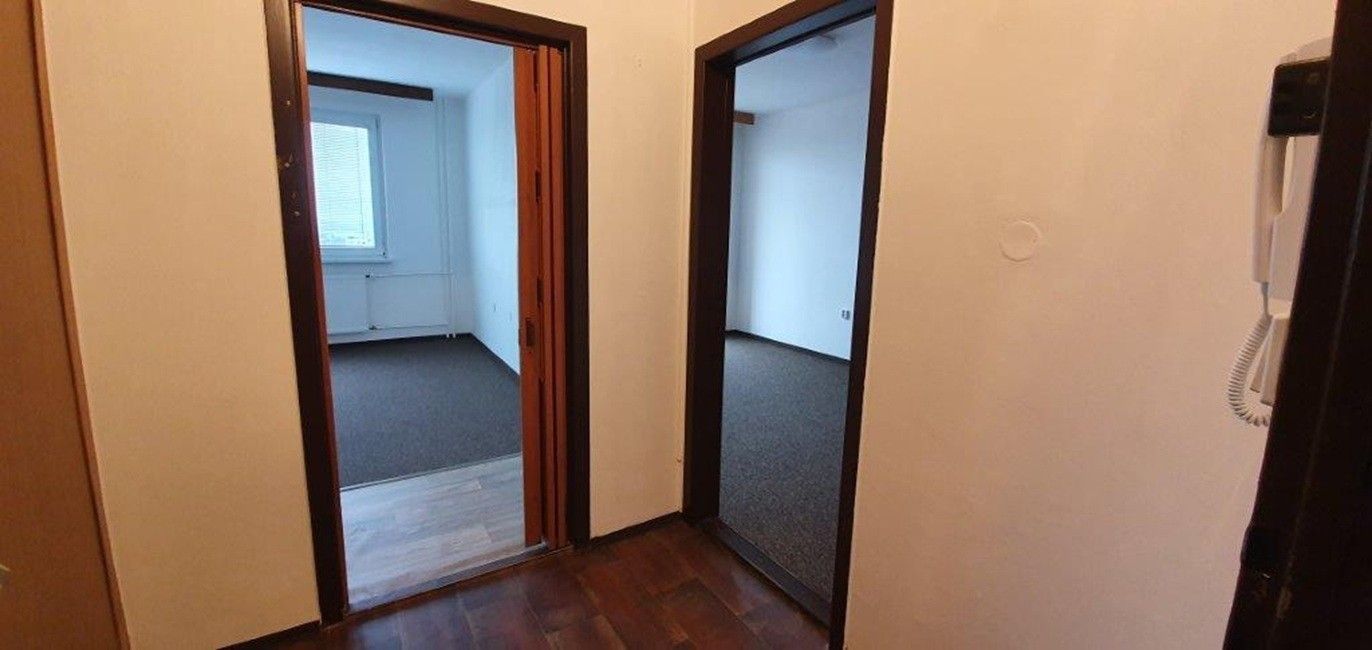 Byt 2+kk · 40 m² · Brněnská, Česká Lípa - Česká Lípa, Liberecký kraj - 3