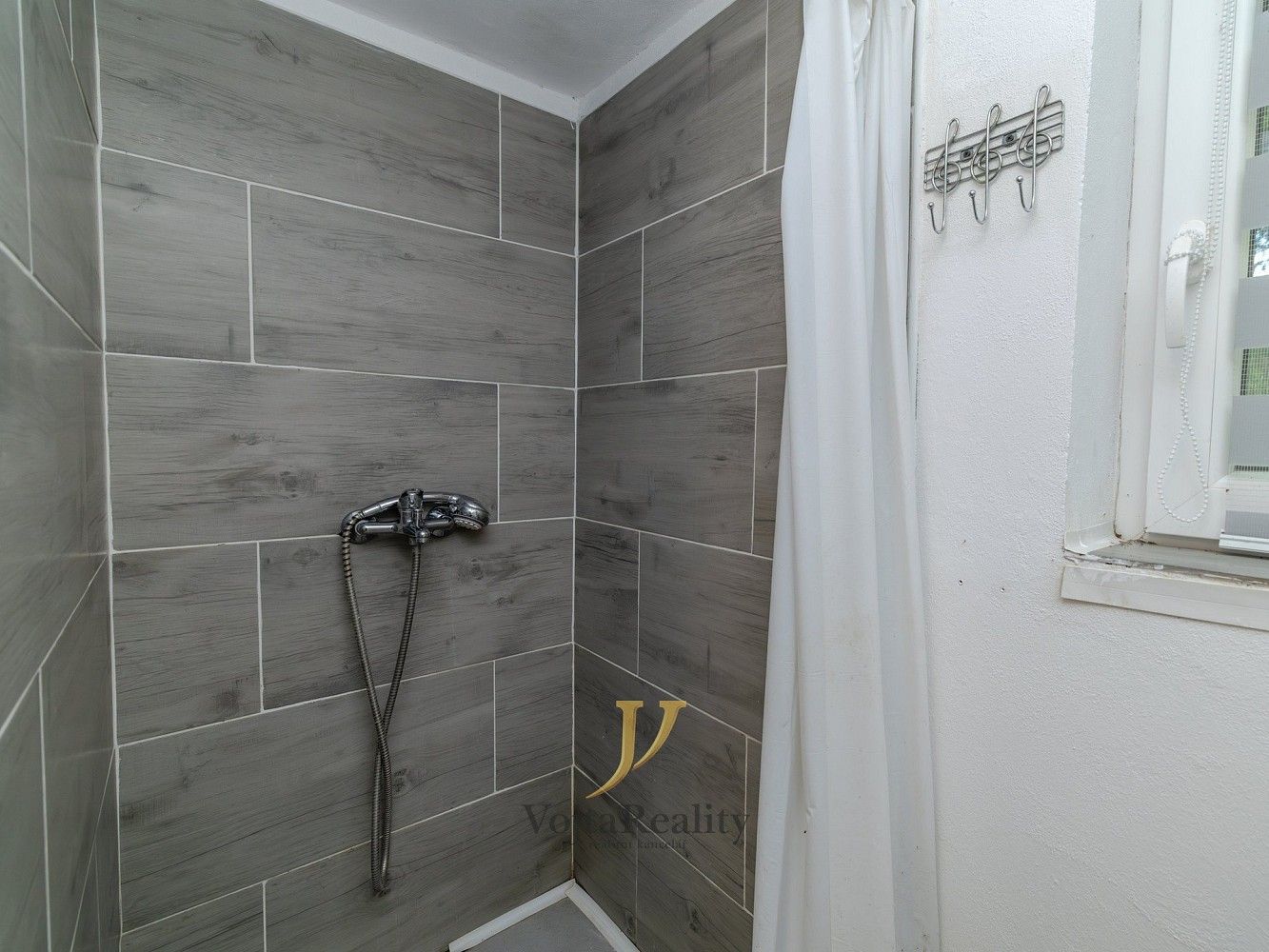 Prodej chalupa - Mladecko, okres Opava, Moravskoslezský kraj, 51 m² - 5
