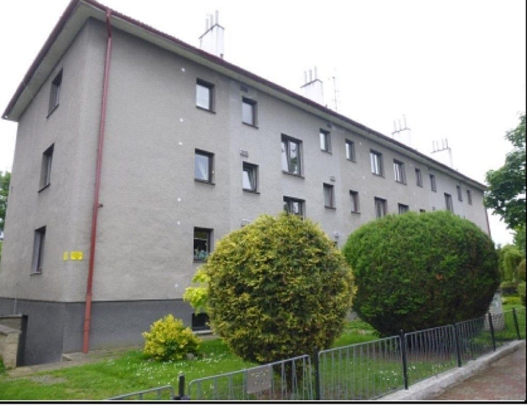 Byty, Česká Lípa, 470 01