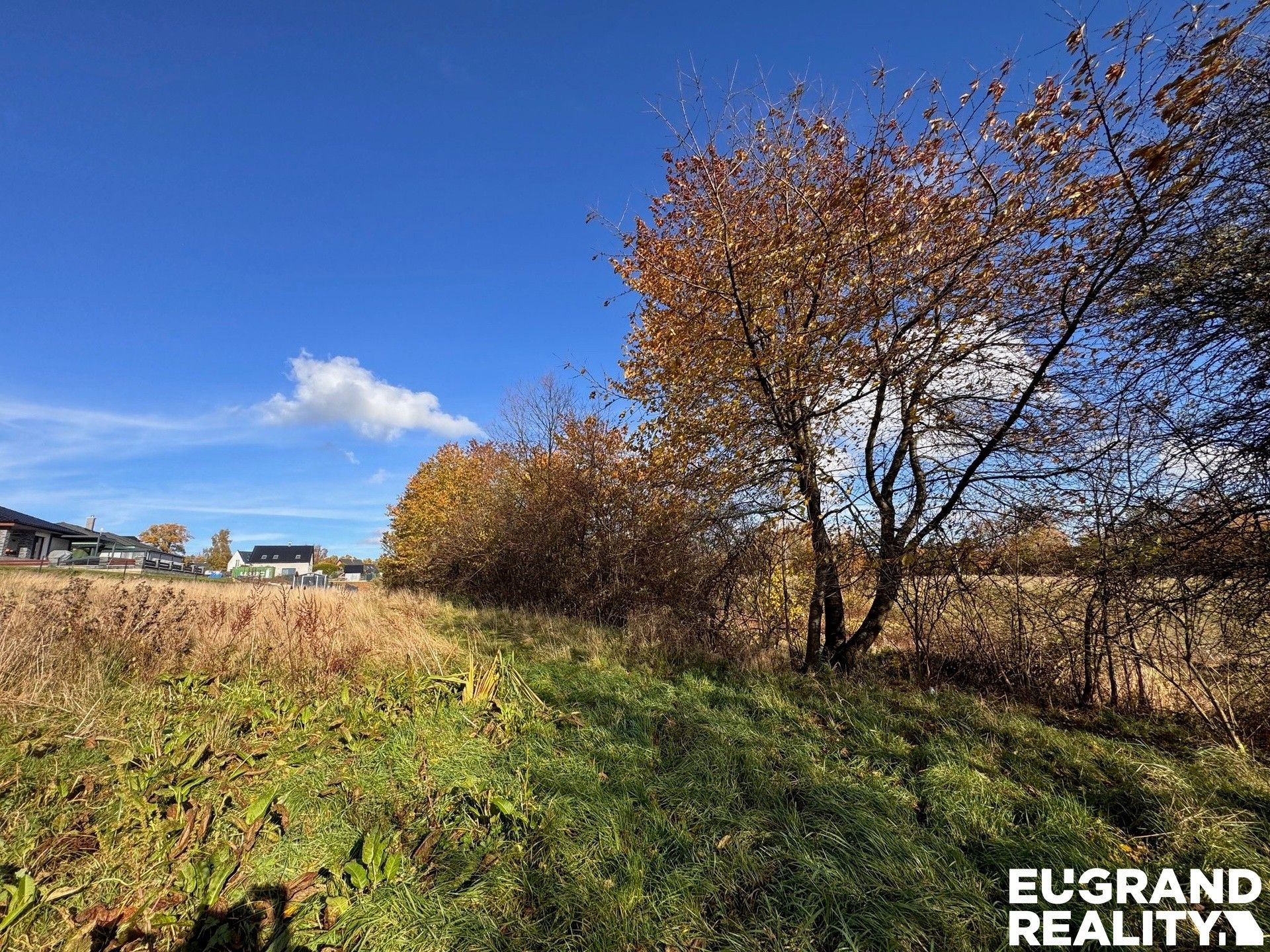Prodej pozemek pro bydlení - Rumburk, 20 638 m² - 5