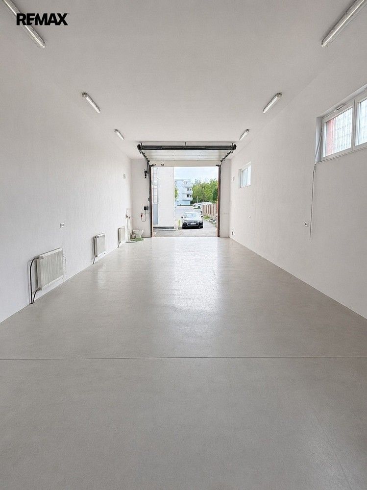 Komerční nemovitost · 175 m² · Plzeň, okres Plzeň-město, Plzeňský kraj - 3