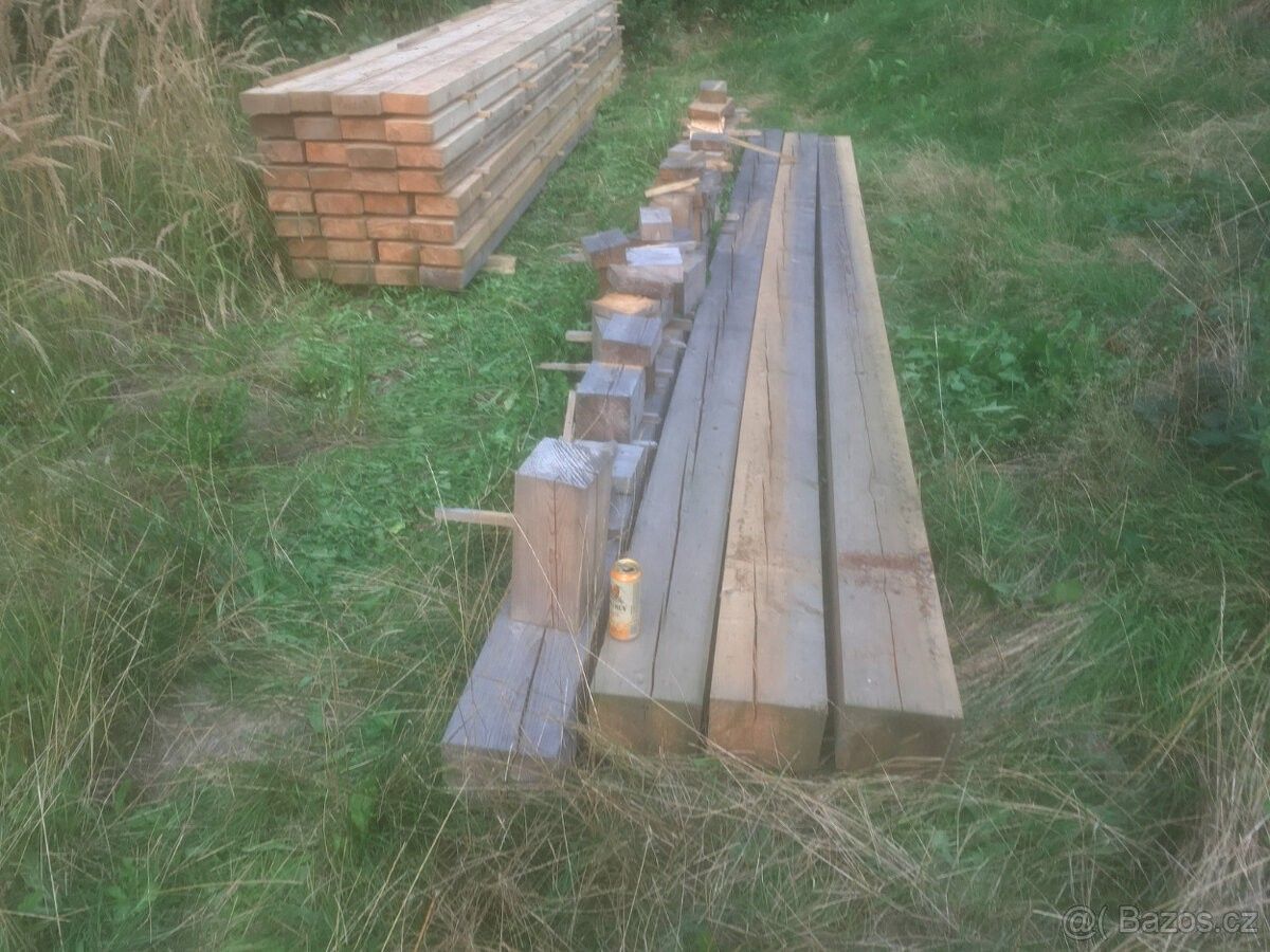 Chaty, Jílové u Prahy, 254 01