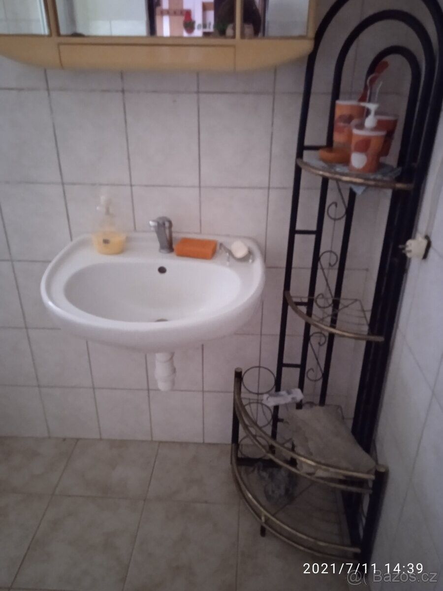 Chata · Hostinné, 543 71 - 4