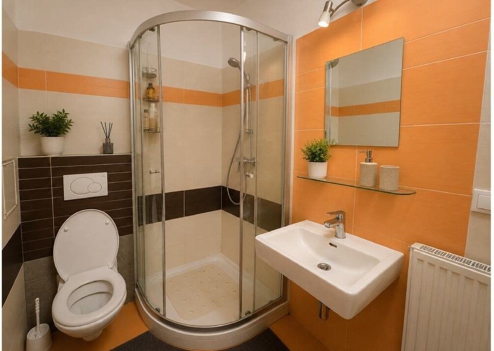 Prodej byt - Holešov, 769 01 - 5