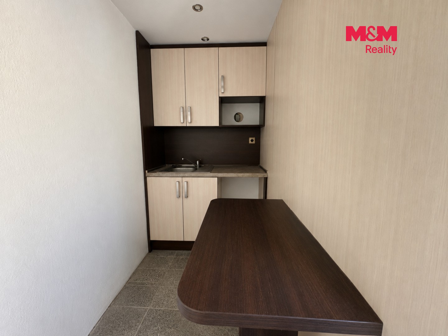 Pronájem obchodní prostory - U Bažantnice, Karviná, 189 m² - 5