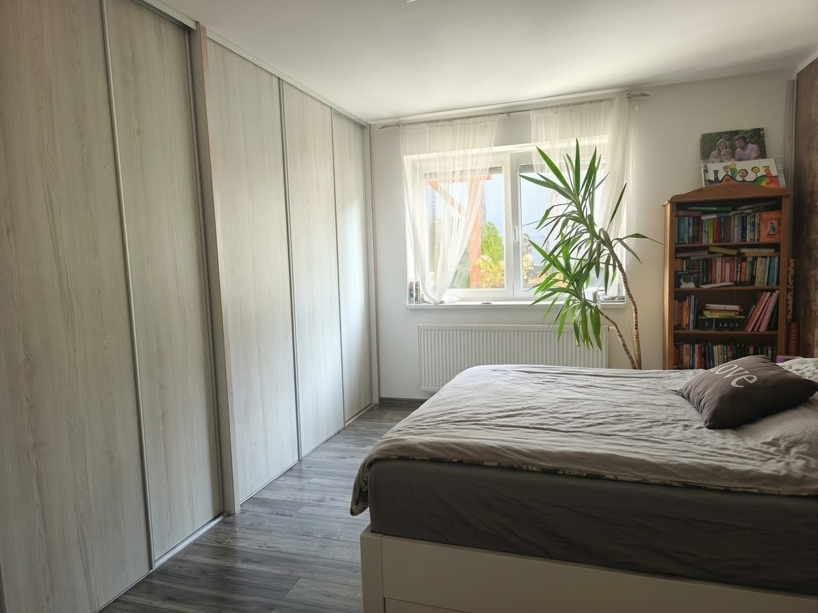 Rodinný dům · Rokycany, 337 01 - 4