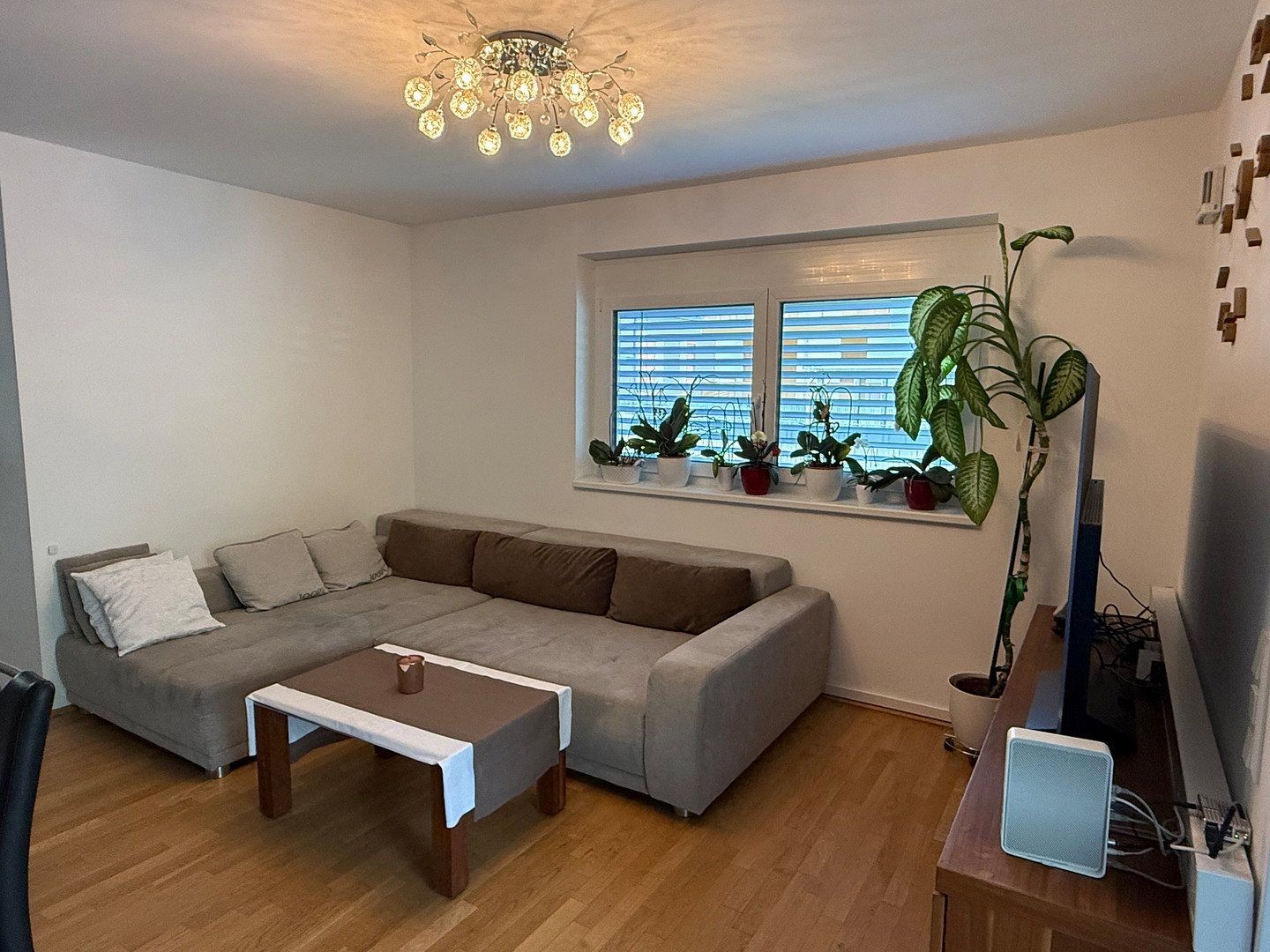Prodej byt 4+1 - Purkersdorf Niederösterreich 3002, 88 m² - 5