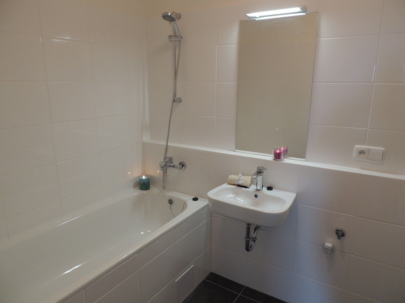 Byt 3+1 · 65 m² · Ostrava - Dubina, okres Ostrava-město, Moravskoslezský kraj - 3