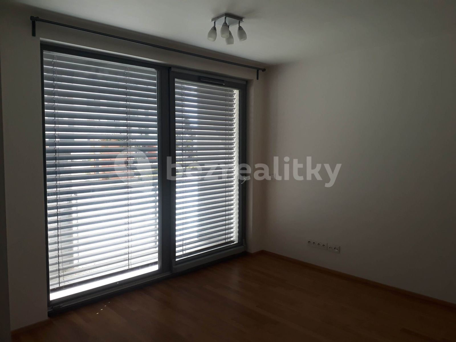 Byt 1+kk · 32 m² · Čumpelíkova, Praha - Kobylisy - 4