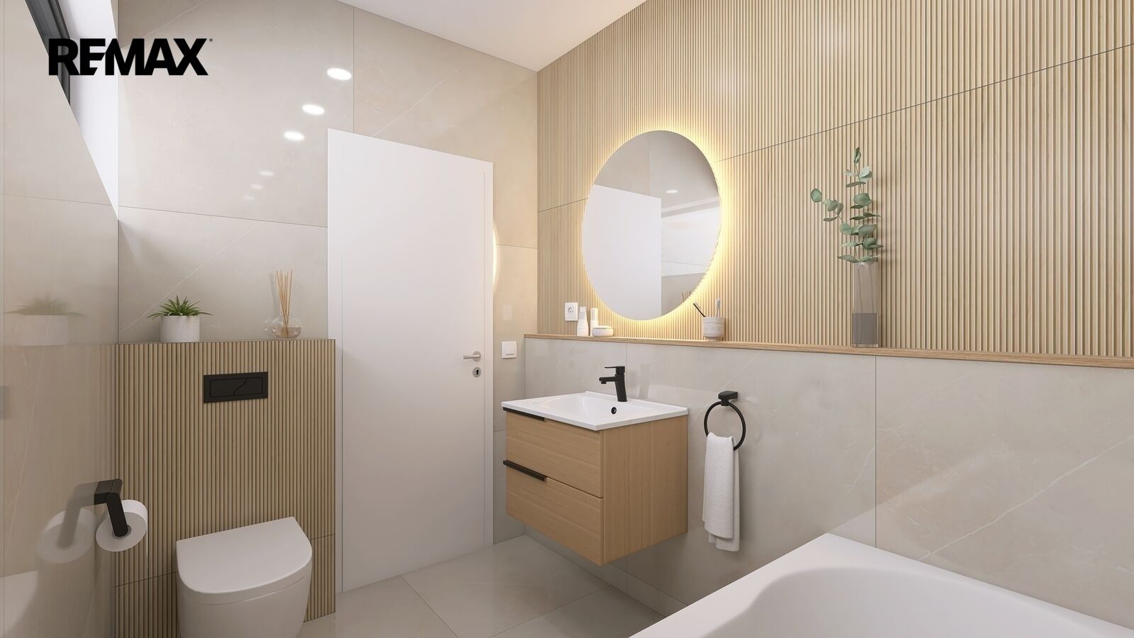 Rodinný dům · 89 m² · Luční 443, Spořice - 4