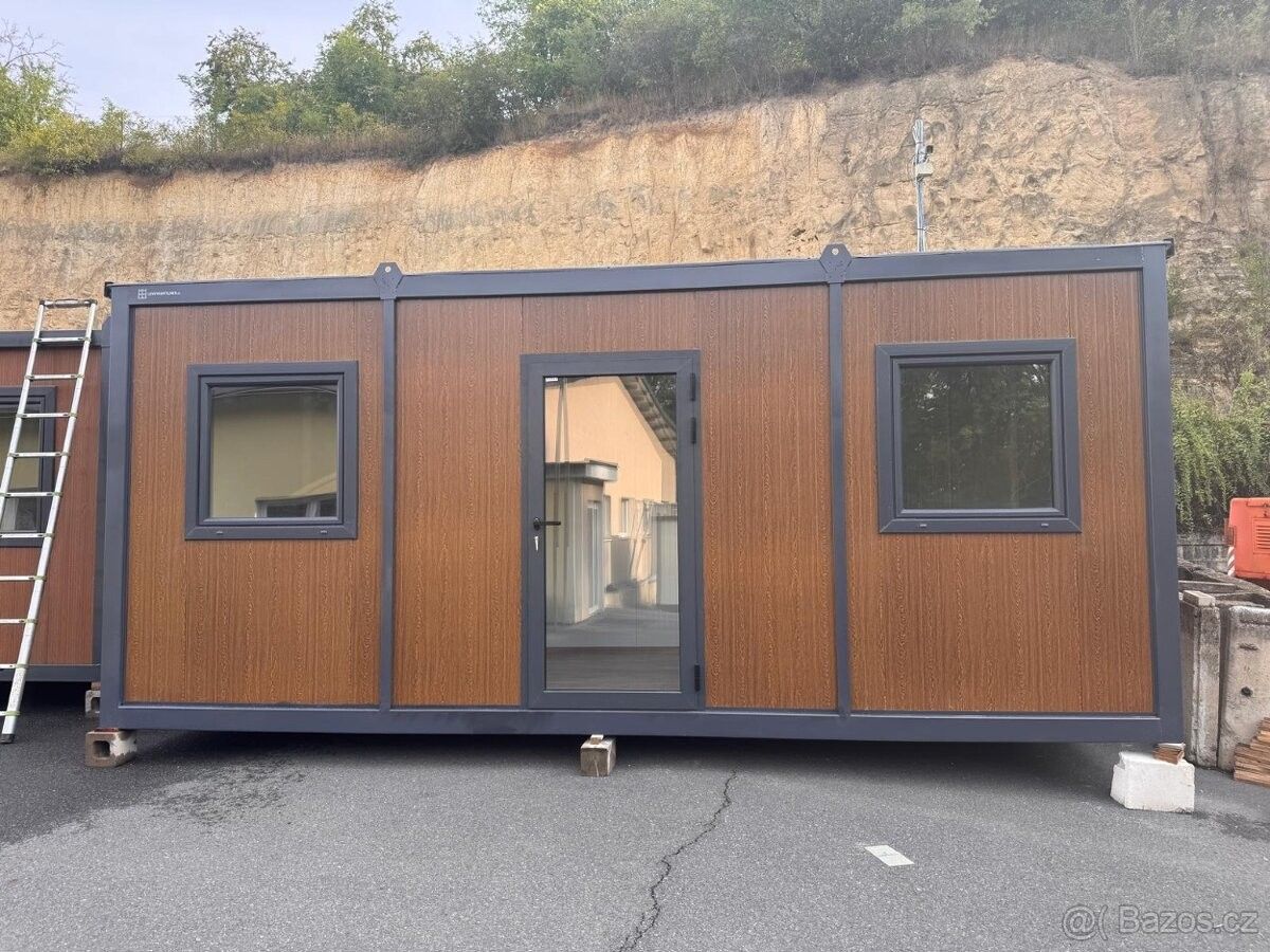 Ostatní, Blansko, 678 01