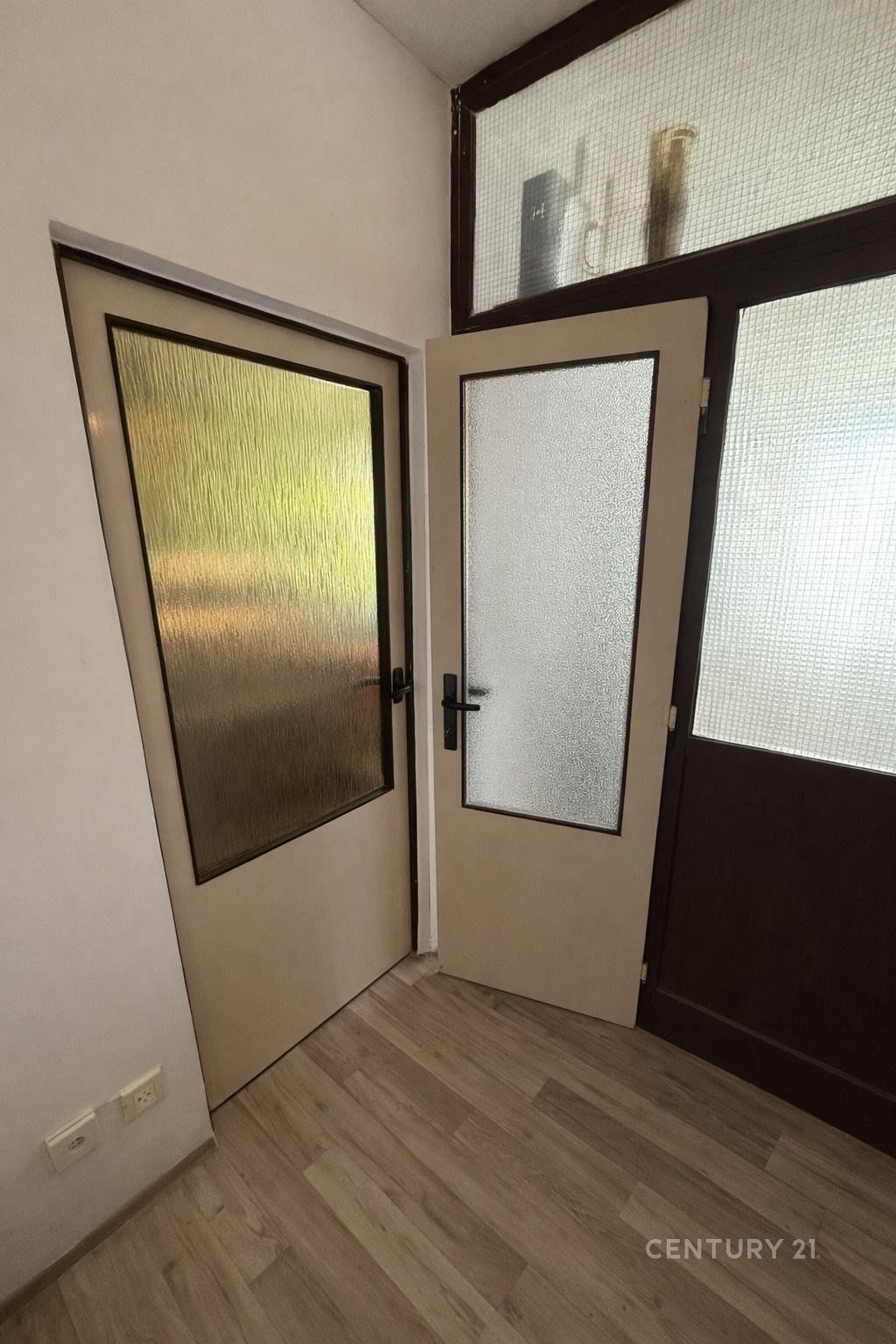 Prodej byt 1+1 - Pionýrská 991, Olomouc Nová Ulice, 45 m² - 5