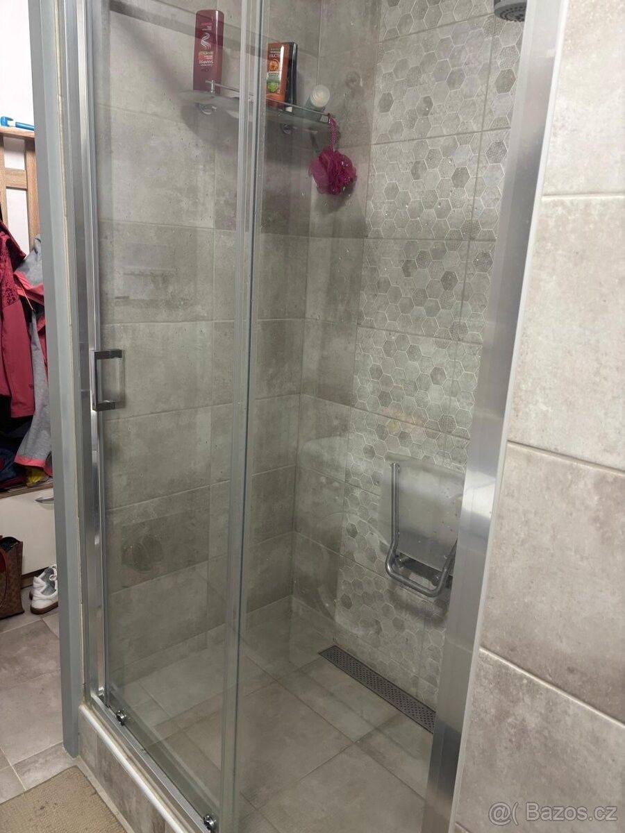 Byty, Ústí nad Labem, 400 11