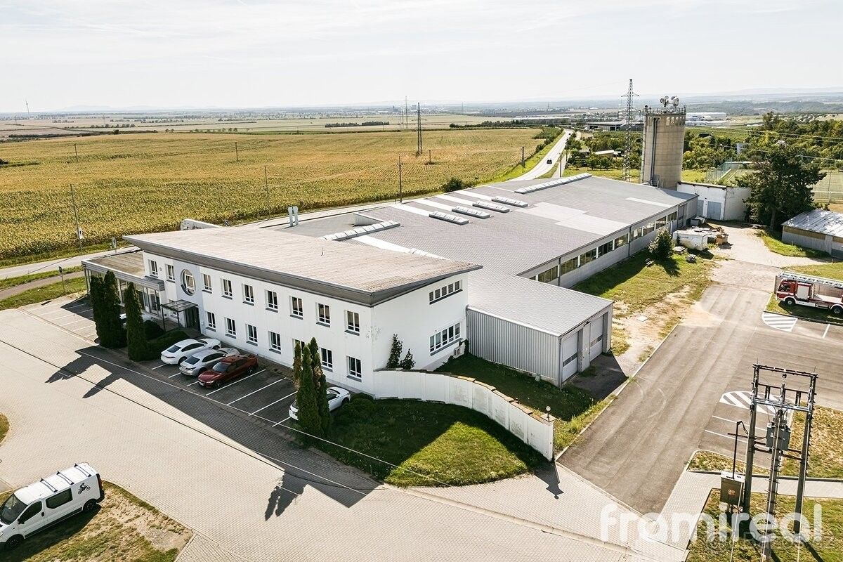 Ostatní, Znojmo, 669 02