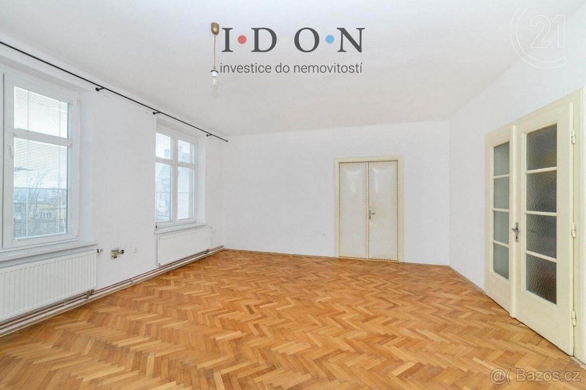 Kancelář · Třinec, 739 61 - 3