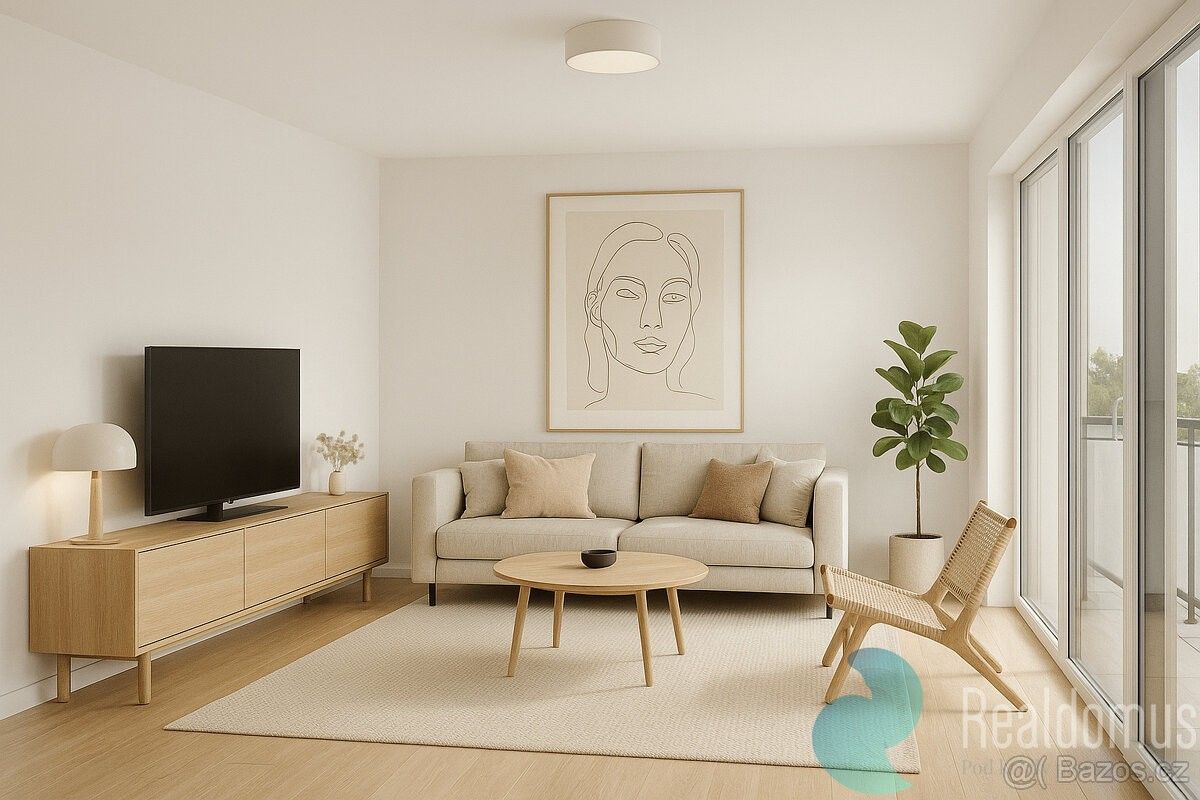 Rodinné domy, České Budějovice, 370 01