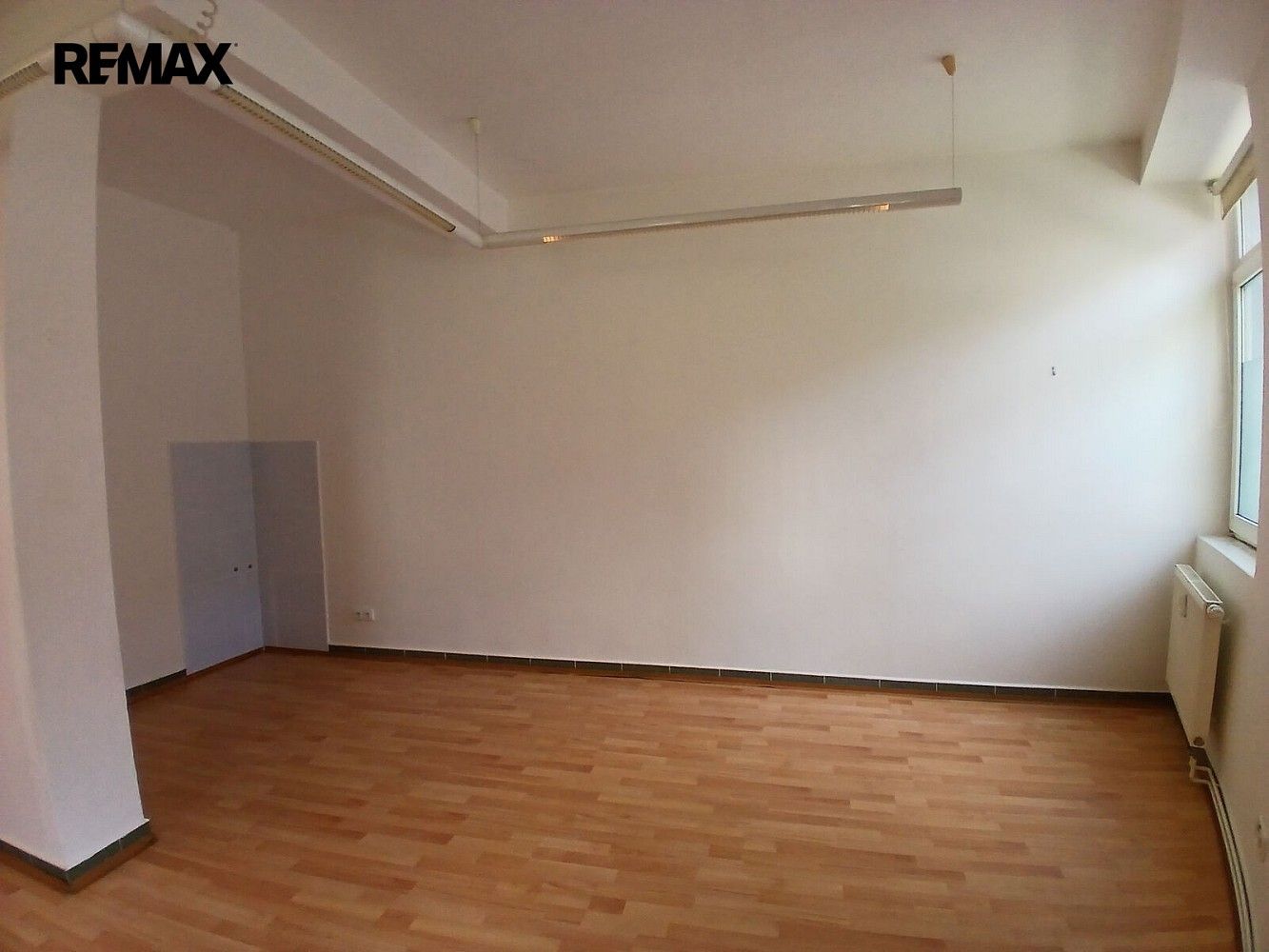Byt 1+1 · 44 m² · Litoměřice - Pokratice, Ústecký kraj - 4