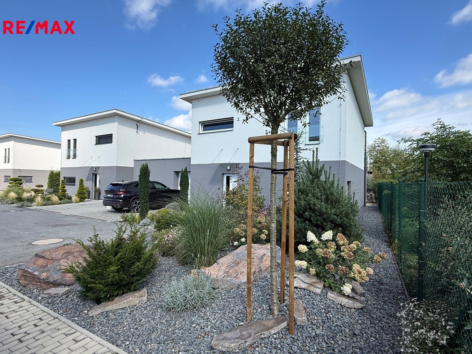 Prodej rodinný dům - Jezdiště, Ostrava, 135 m²