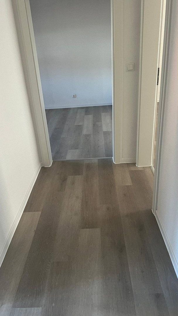 Byt 2+kk · 62 m² · Korbangel 18 Gartenstadt Käfertal Baden-Württemberg 68305 - 3