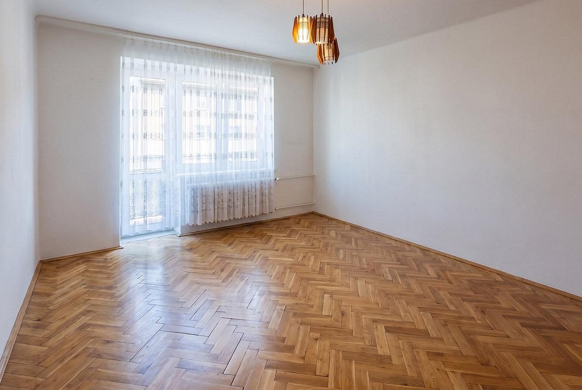 2+1, Praha - Strašnice, okres Praha 10, Hlavní město Praha, 56 m² - 2