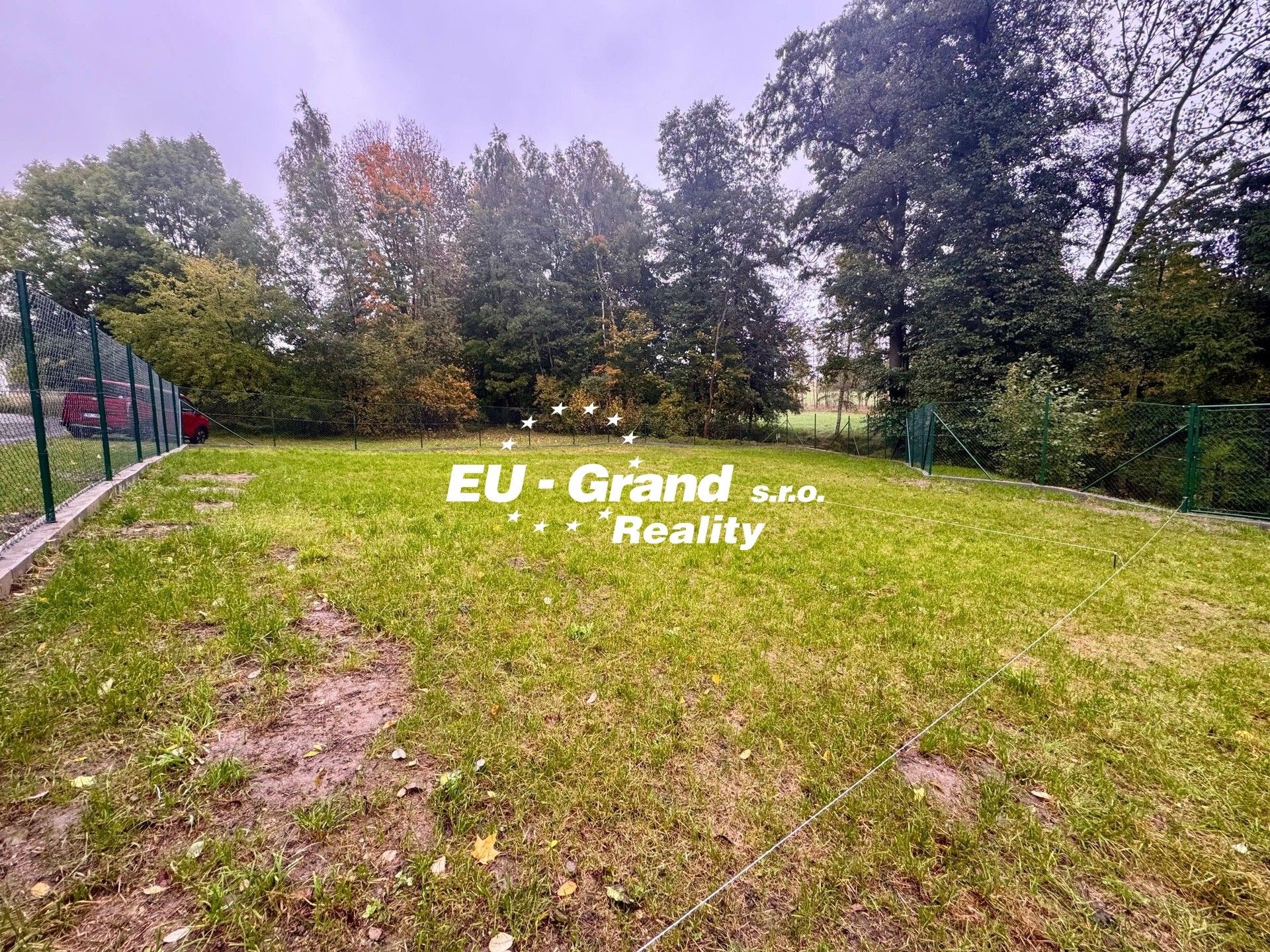 Zahrady, Rolnická, Rumburk, 250 m²